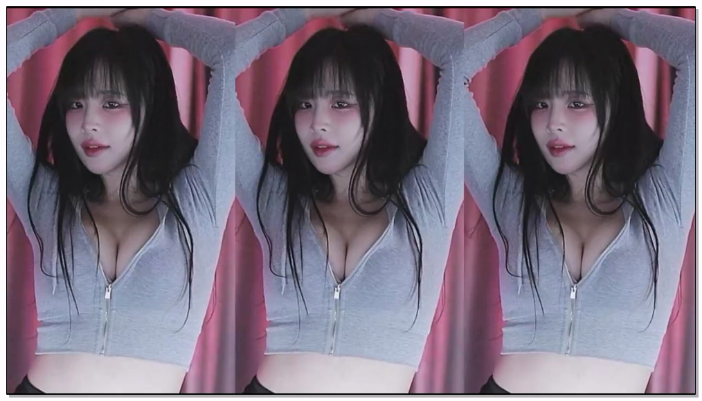 [kbj] 612-navi04_2026-01-21 | koreanbj.site