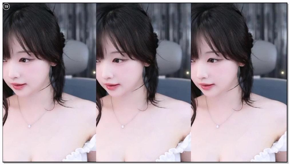 [kbj] 617-gmlsk7541_2026-01-21 | koreanbj.site