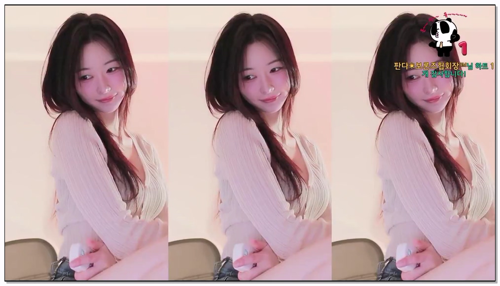 [kbj] 639-juyeon0909_2026-01-22 | koreanbj.site