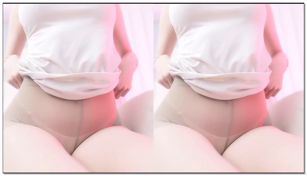 [kbj] 647-gyg4618_2026-01-22 | koreanbj.site