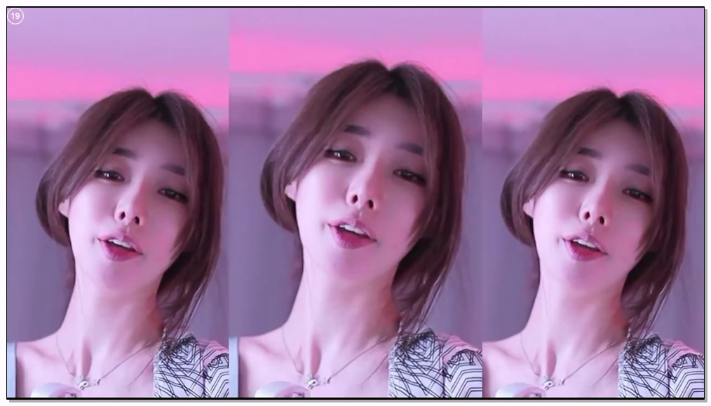 [kbj] 667-blk1004_2026-01-23 | koreanbj.site