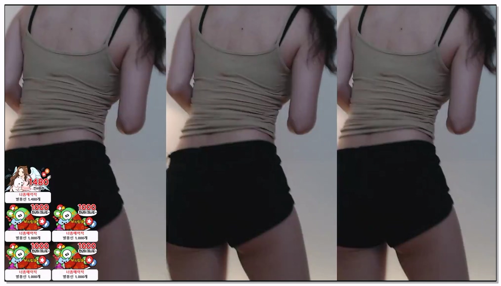 [kbj] 719-030b1004_2026-01-24 | koreanbj.site