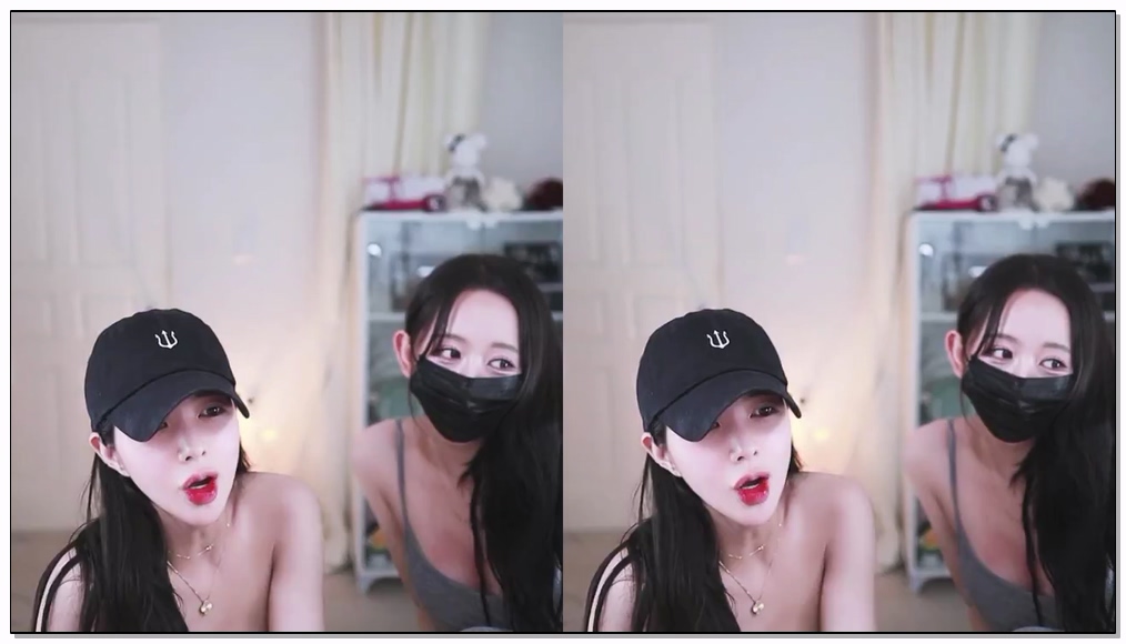 [kbj] 755-sasa0516_2026-01-26 | koreanbj.site