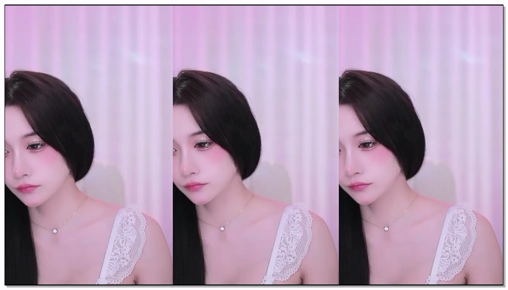 [kbj] 761-znvely00_2026-01-26 | koreanbj.site