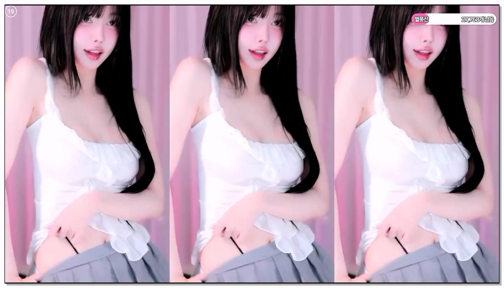 [kbj] 792-mina8017_2026-01-27 | koreanbj.site
