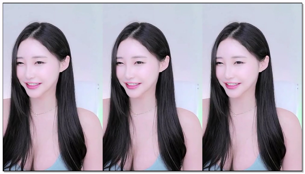 [kbj] 808-hidana_2026-01-27 | koreanbj.site