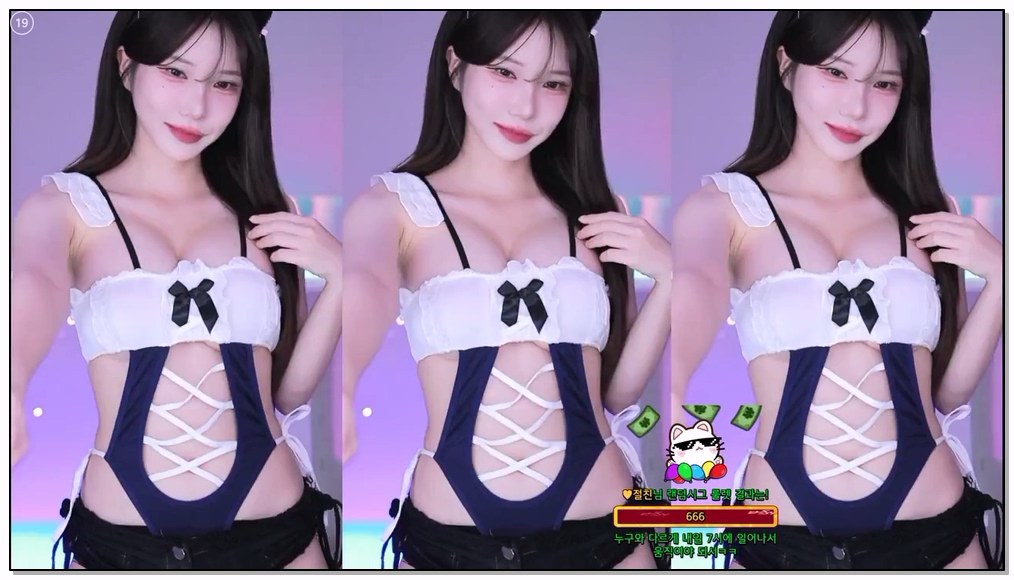 [kbj] 830-alswl2208_2026-01-28 | koreanbj.site