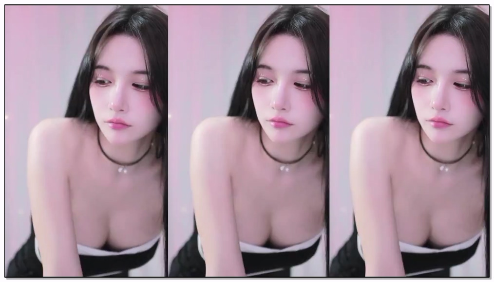 [kbj] 854-znvely00_2026-01-29 | koreanbj.site