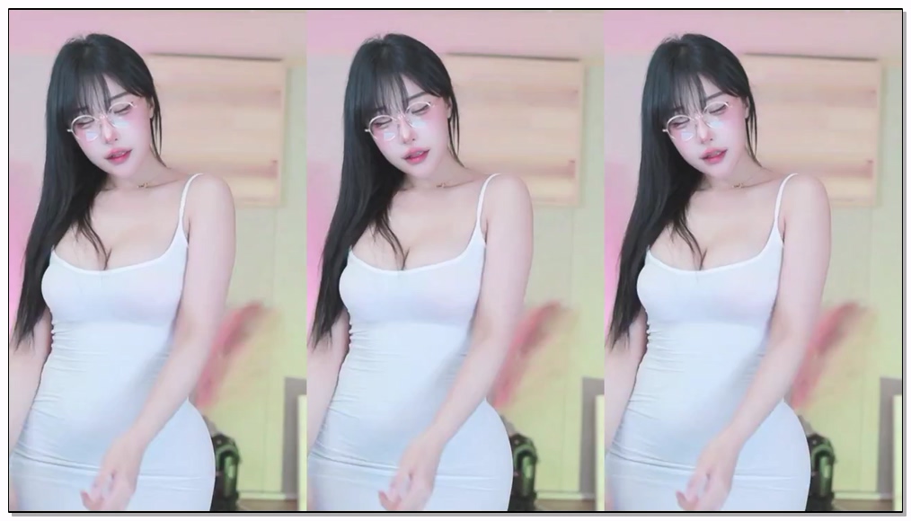[kbj] 868-rmrm1313_2026-01-29 | koreanbj.site