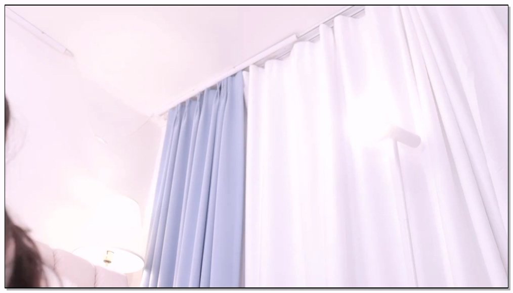 [kbj] 874-clara2828_2026-01-30 | koreanbj.site
