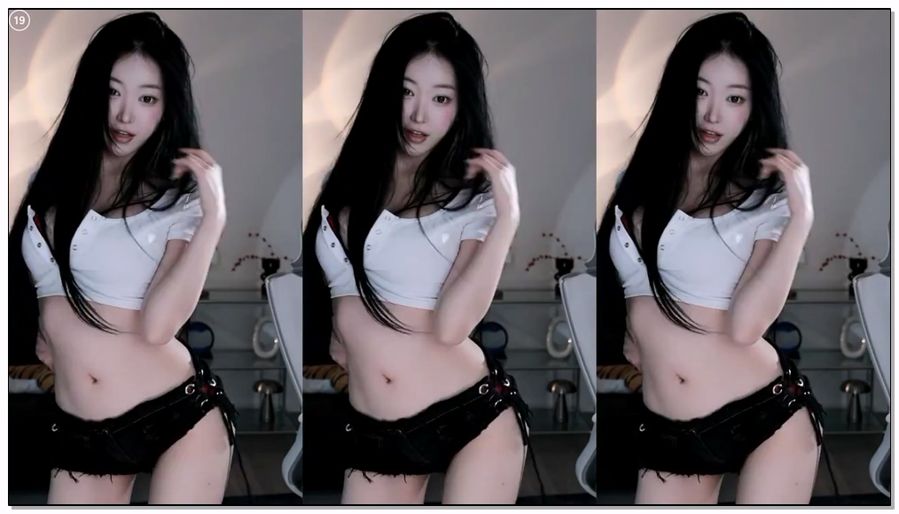 [kbj] 884-bumzi98_2026-01-30 | koreanbj.site