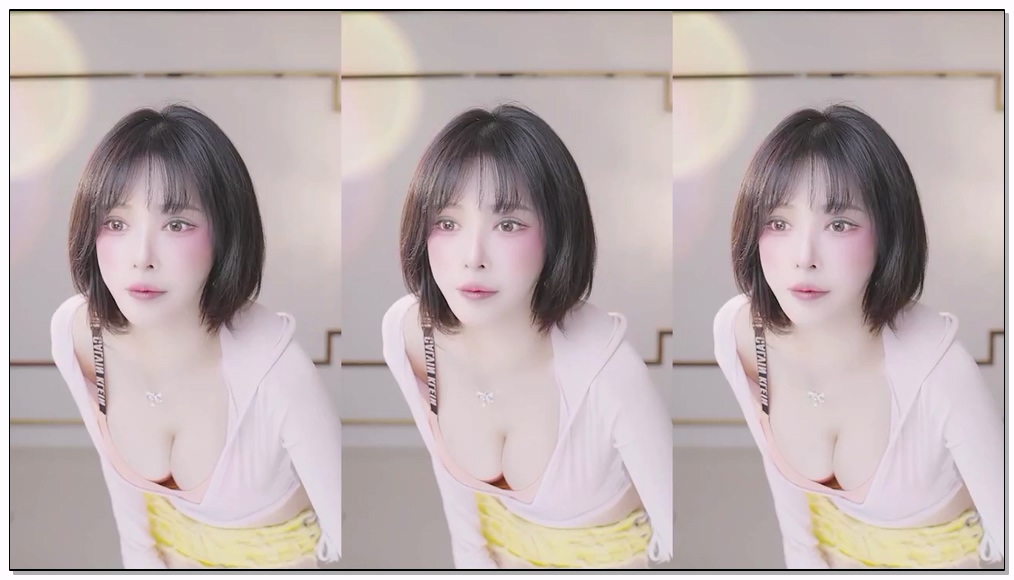 [kbj] 902-sdgk78_2026-01-31 | koreanbj.site