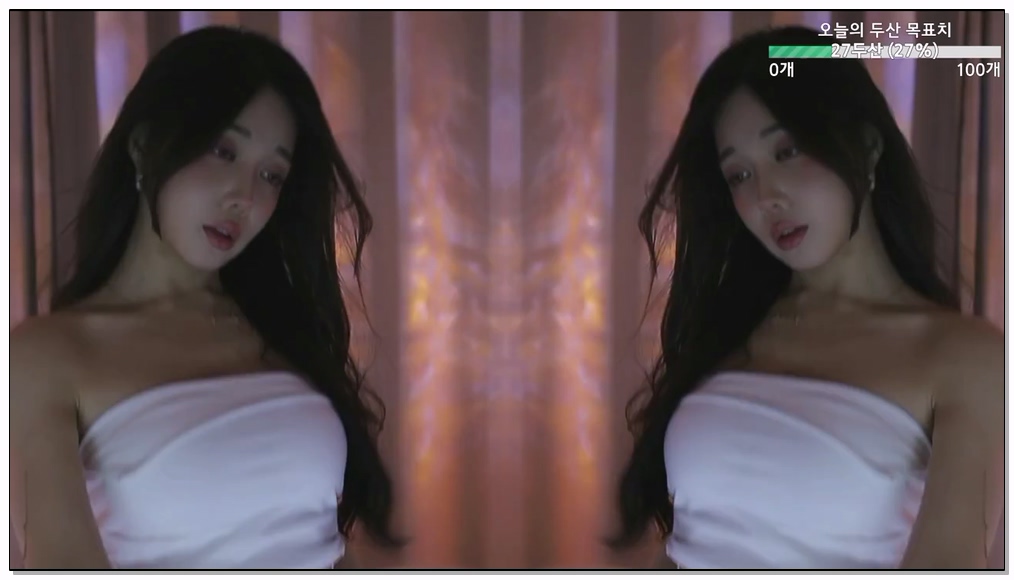 [kbj] 919-louis99ahn_2026-01-31 | koreanbj.site