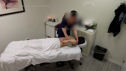 secrettherapy_03