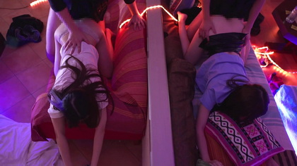 secret_japan_27
