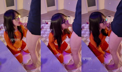 aryminh_03