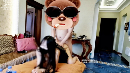 jiqiangs77_13