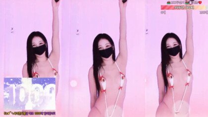 히누 heenoo 2025-12-25