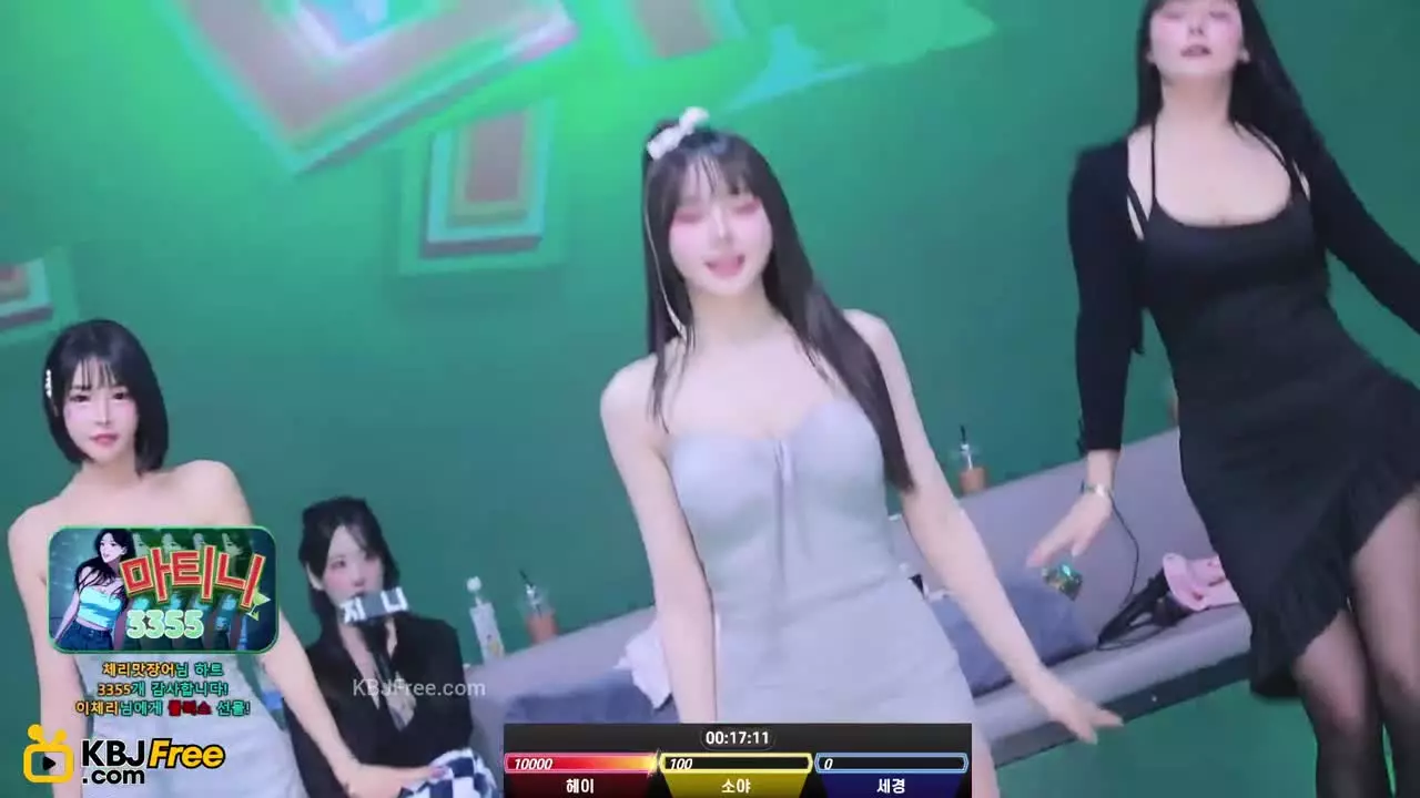 anothercp_2026_02_09_10_05_15 – KoreanBJ.club