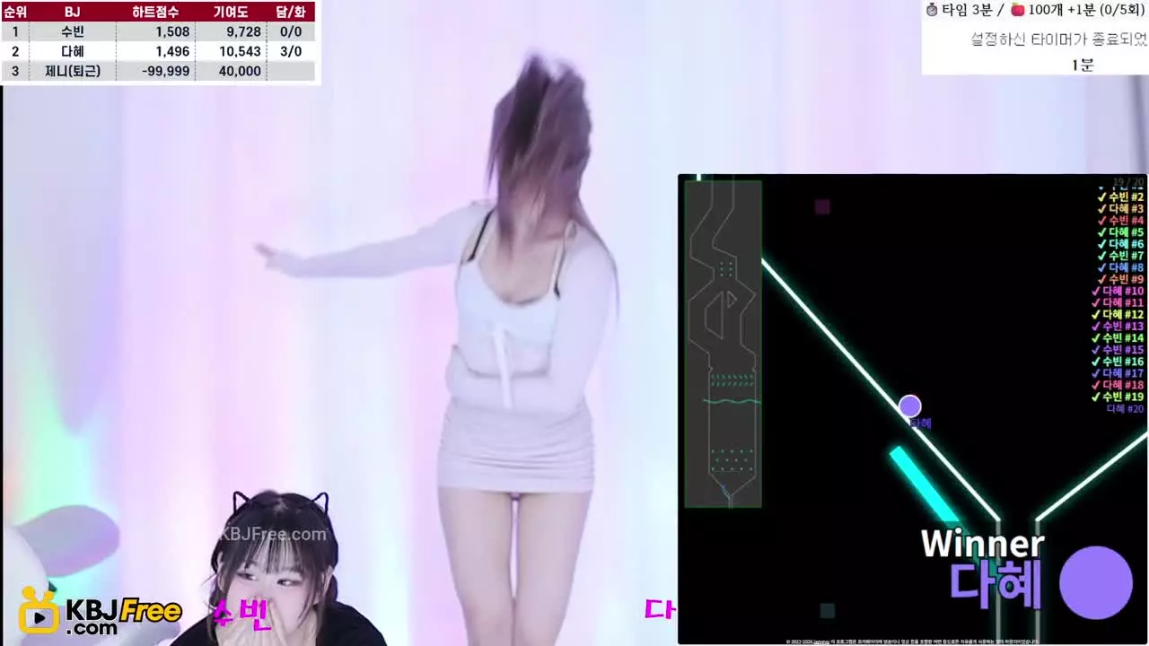 supergirls_2026_02_09_19_34_00 – KoreanBJ.club