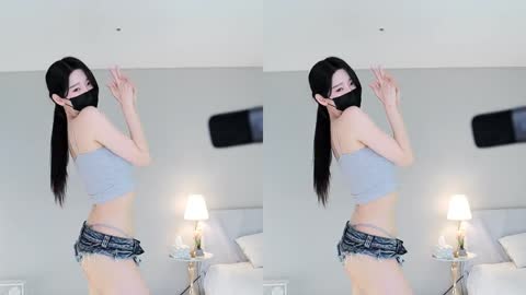 tess00 테스 20250207