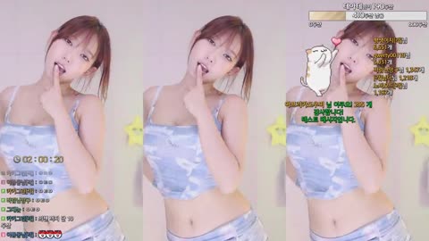 leelate 이지각 20240717