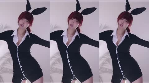 leelate 이지각 20250402