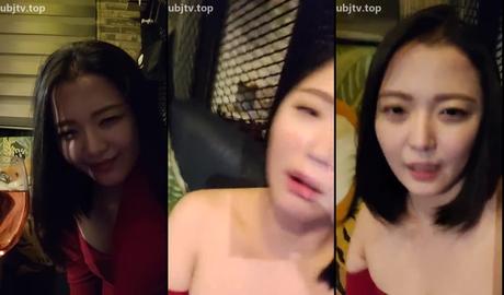 Korean BJ 260220 6