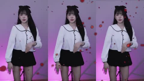 ahfotlrp0675 으악이네 20240118