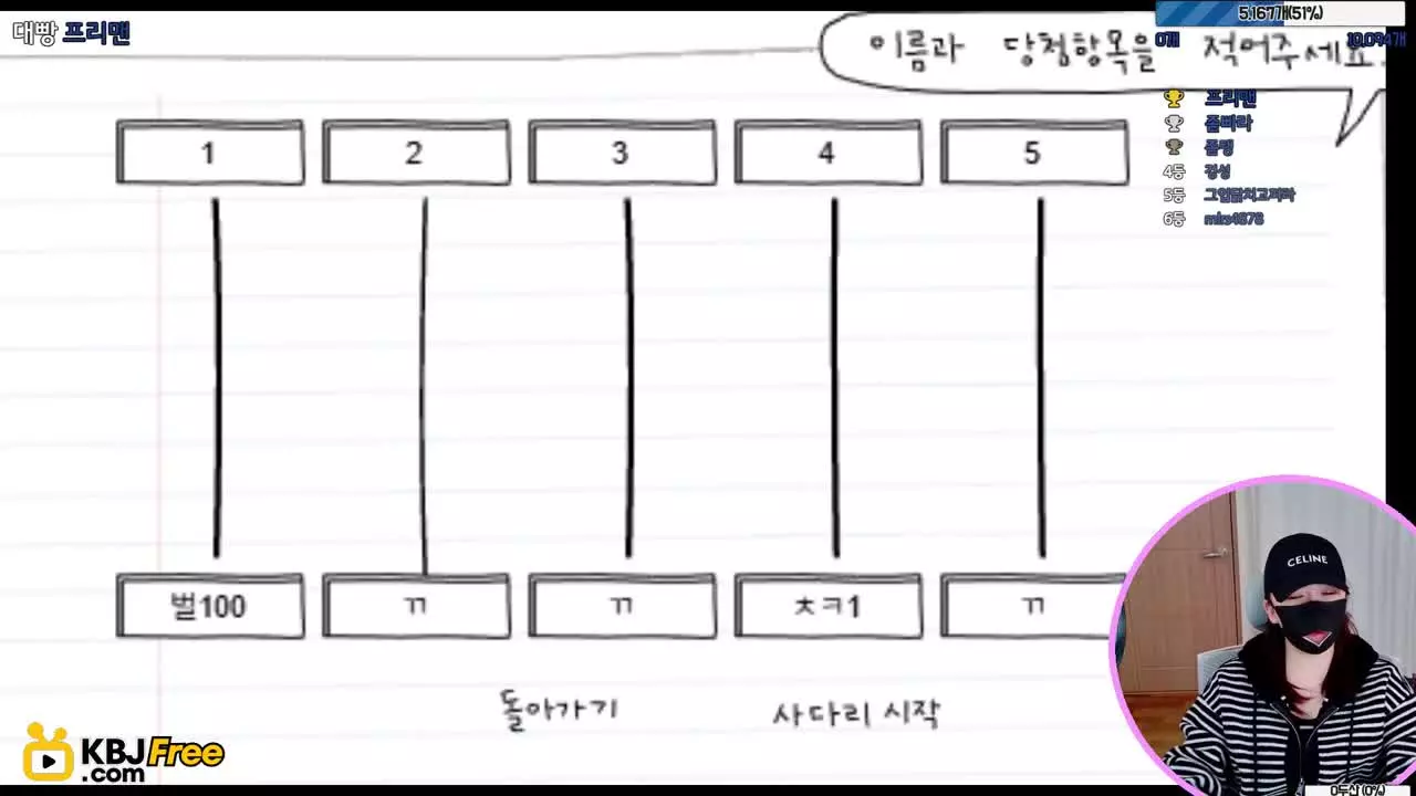 zxcvzxcv123zxcv123_2026_02_09_10_45_45 – KoreanBJ.club