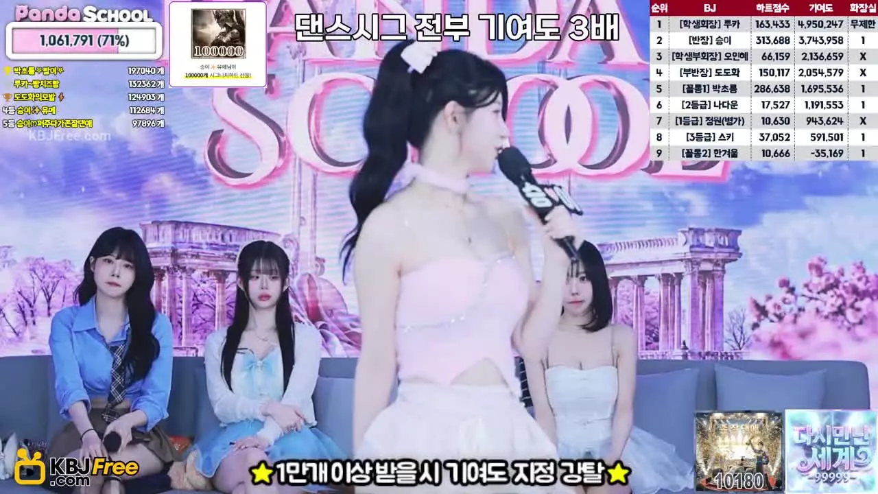 pandaex_2026_02_12_15_16_45 – KoreanBJ.club