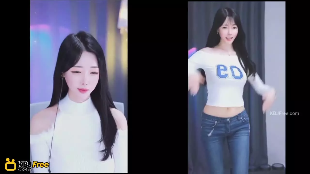 runi0225_2026_02_13_22_37_15 – KoreanBJ.club
