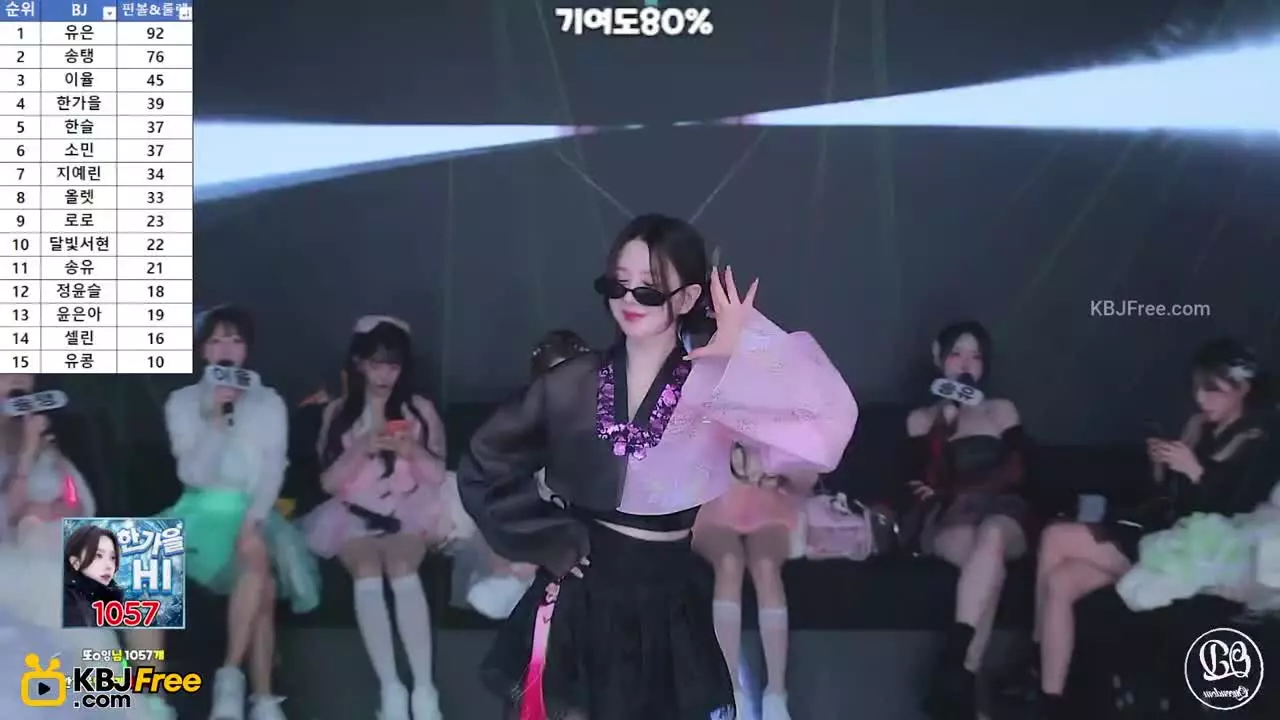 queendom11_2026_02_13_15_47_30 – KoreanBJ.club
