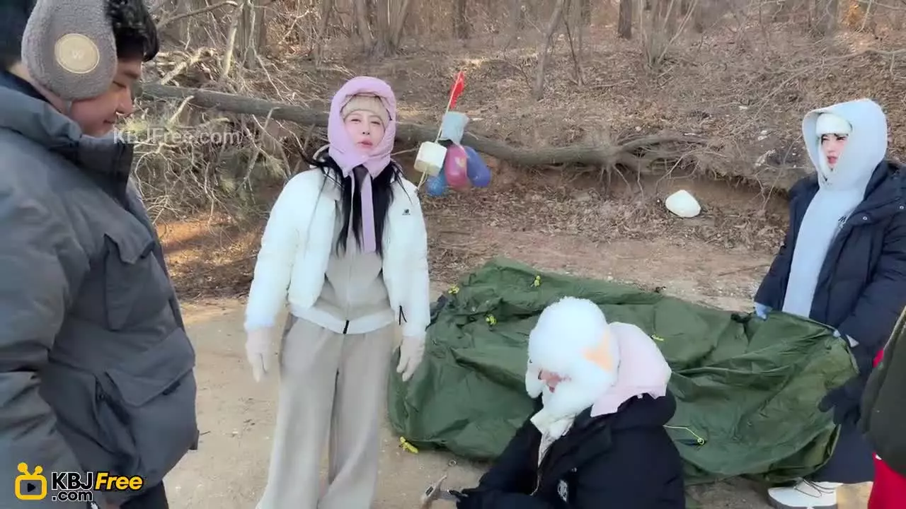 pyh3646_2026_02_07_04_33_45 – KoreanBJ.club