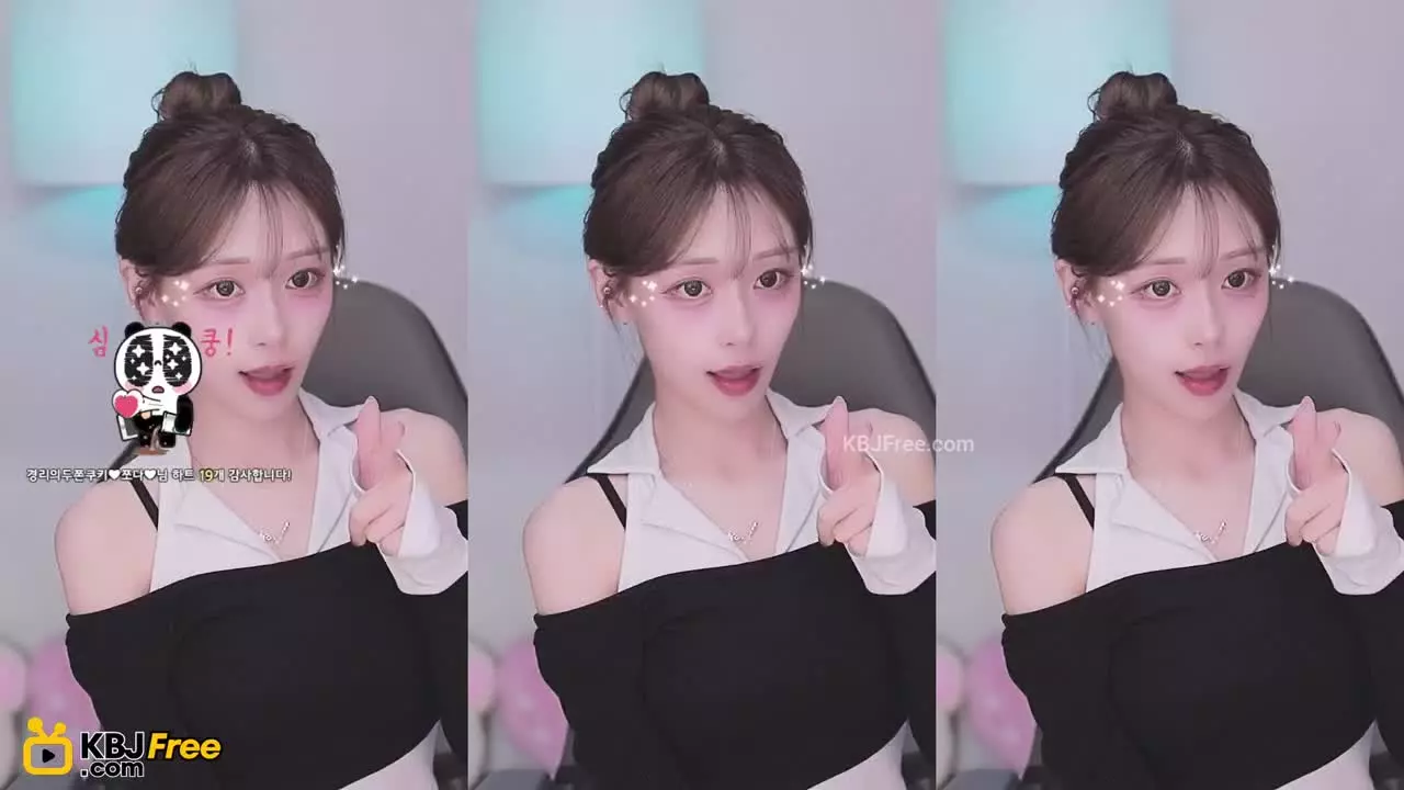 e5e5e5e_2026_02_08_17_16_00 – KoreanBJ.club