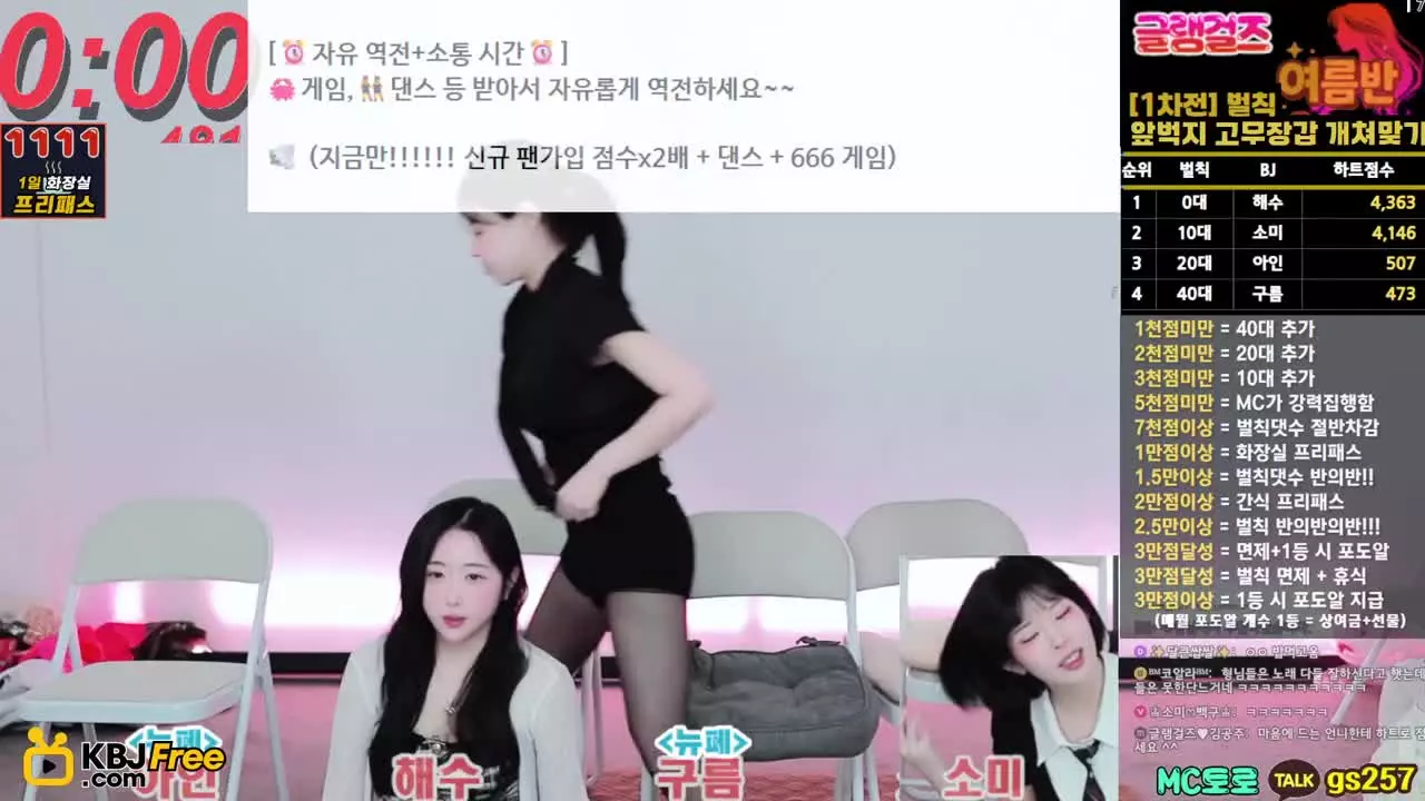 leqazw_2026_02_14_04_09_00 – KoreanBJ.club
