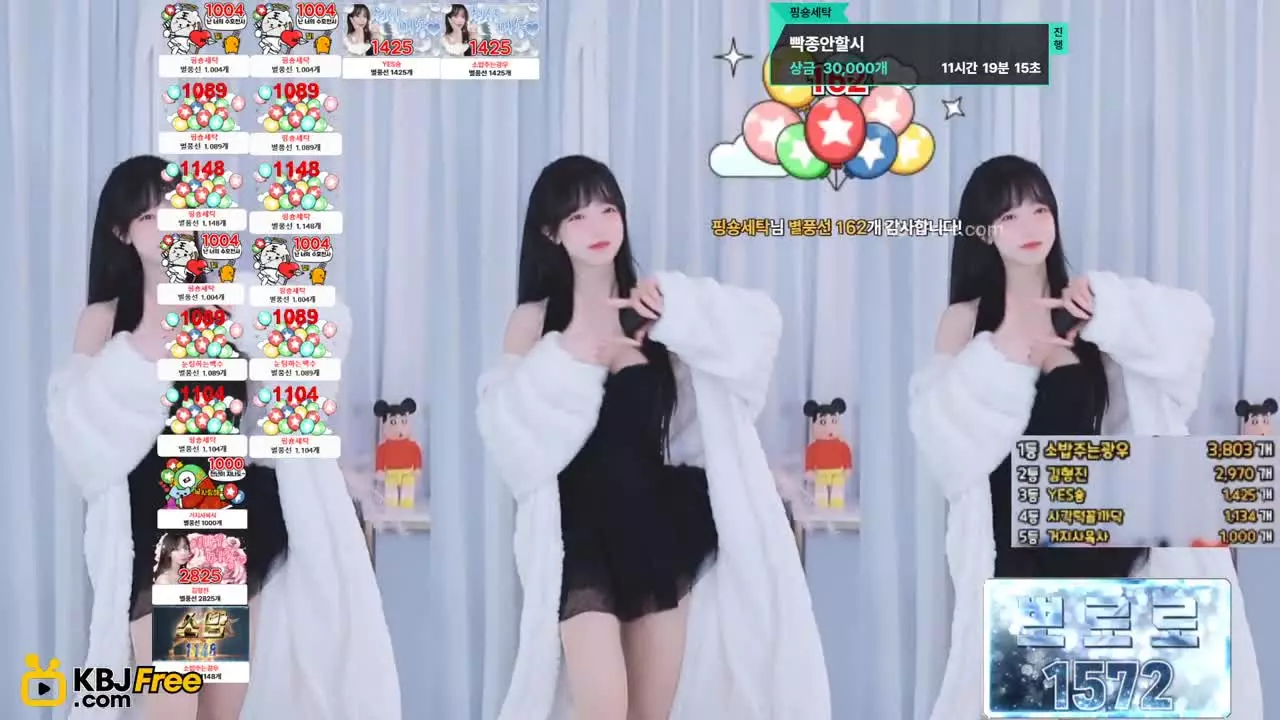 pms999_2026_02_11_13_30_45 – KoreanBJ.club