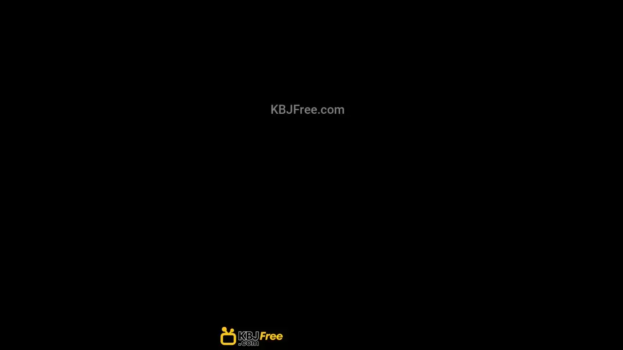 dodo55522_2026_02_14_02_53_30 – KoreanBJ.club