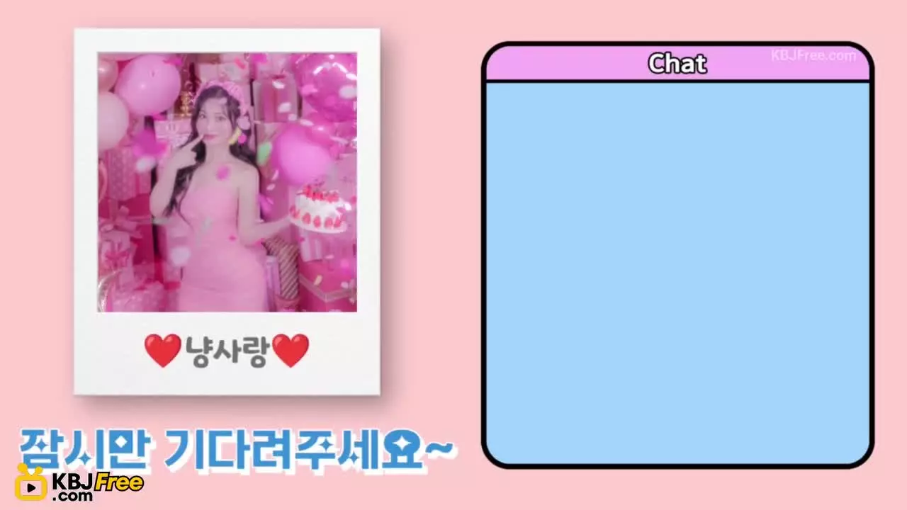 luvvv1004_2026_02_07_12_31_30 – KoreanBJ.club