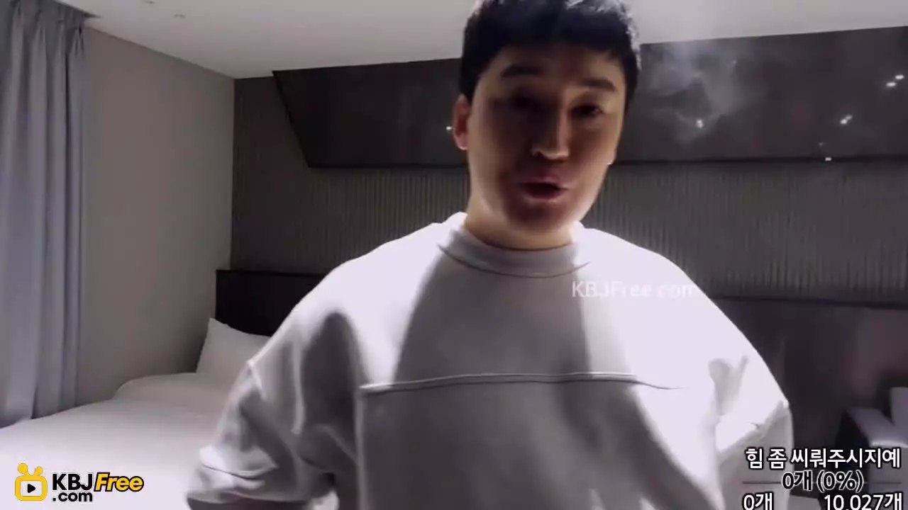 goods2you_2026_02_10_08_01_15 – KoreanBJ.club