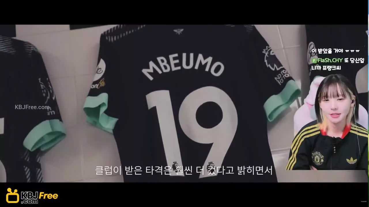 yeopuu_2026_02_07_14_59_15 – KoreanBJ.club