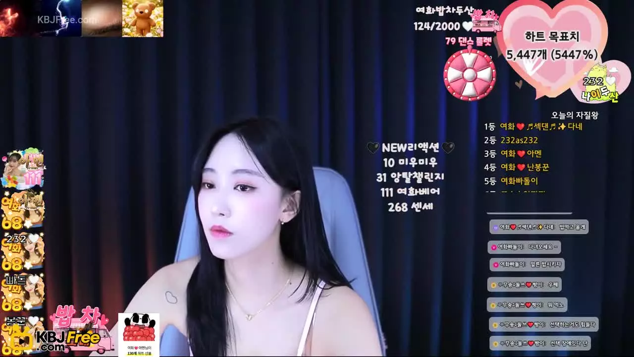 zzuu1111_2026_02_12_08_02_00 – KoreanBJ.club