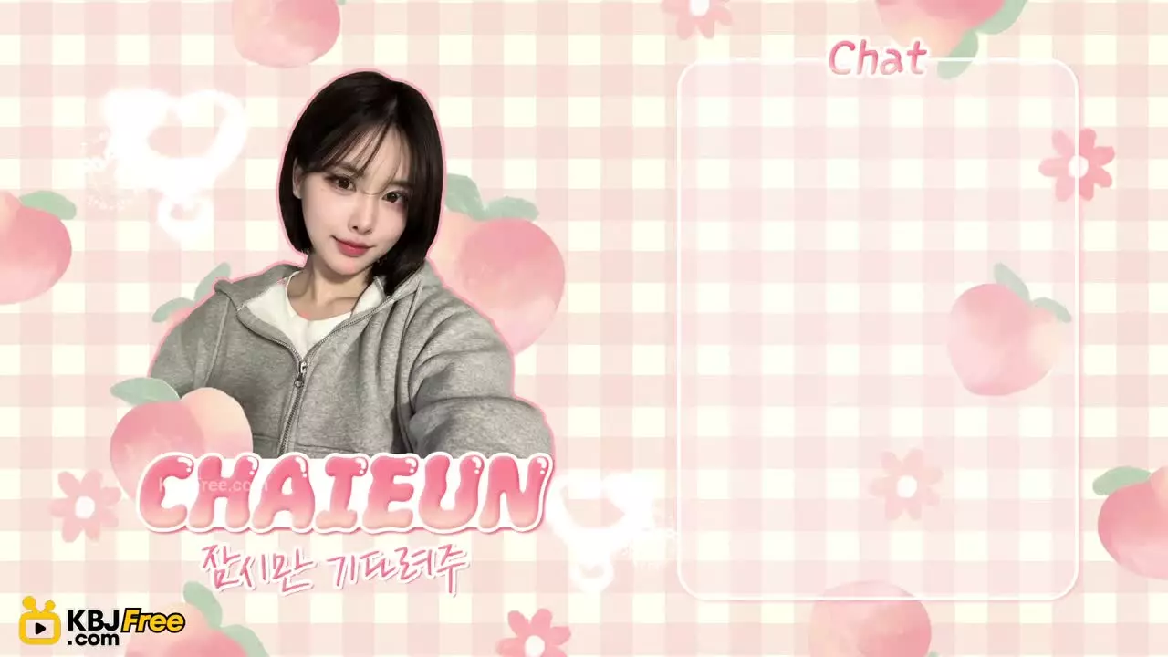 poiuy9990_2026_02_07_02_10_00 – KoreanBJ.club