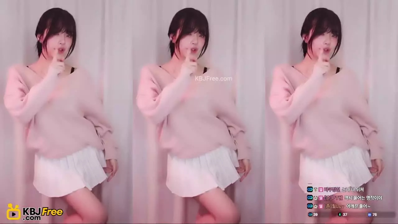 bangchunpill_2026_02_10_10_30_45 – KoreanBJ.club