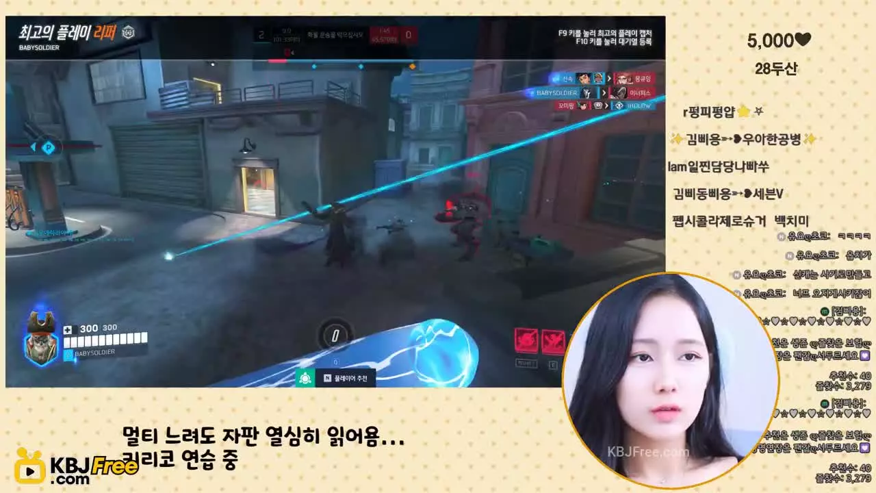 2080907329@ka_2026_02_12_00_04_30 – KoreanBJ.club