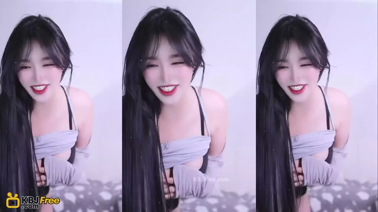 ujjuluv_2026_02_11_15_01_15 – KoreanBJ.club