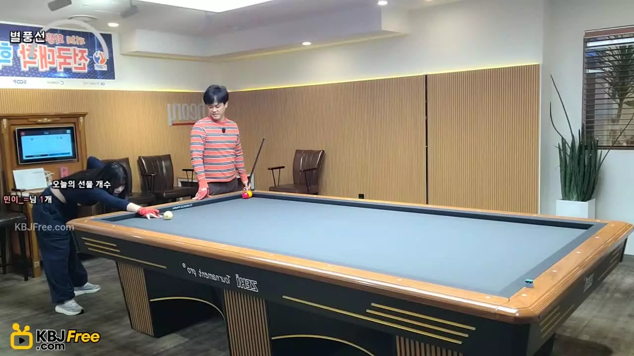 inhye0416_2026_02_10_04_58_15 – KoreanBJ.club