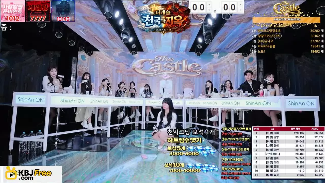 thecastle_2026_02_11_16_50_45 – KoreanBJ.club