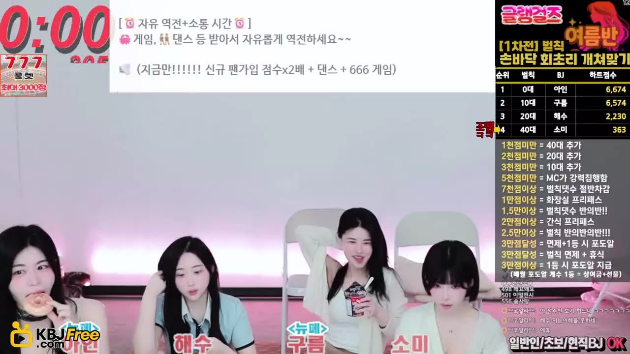 leqazw_2026_02_13_02_05_30 – KoreanBJ.club