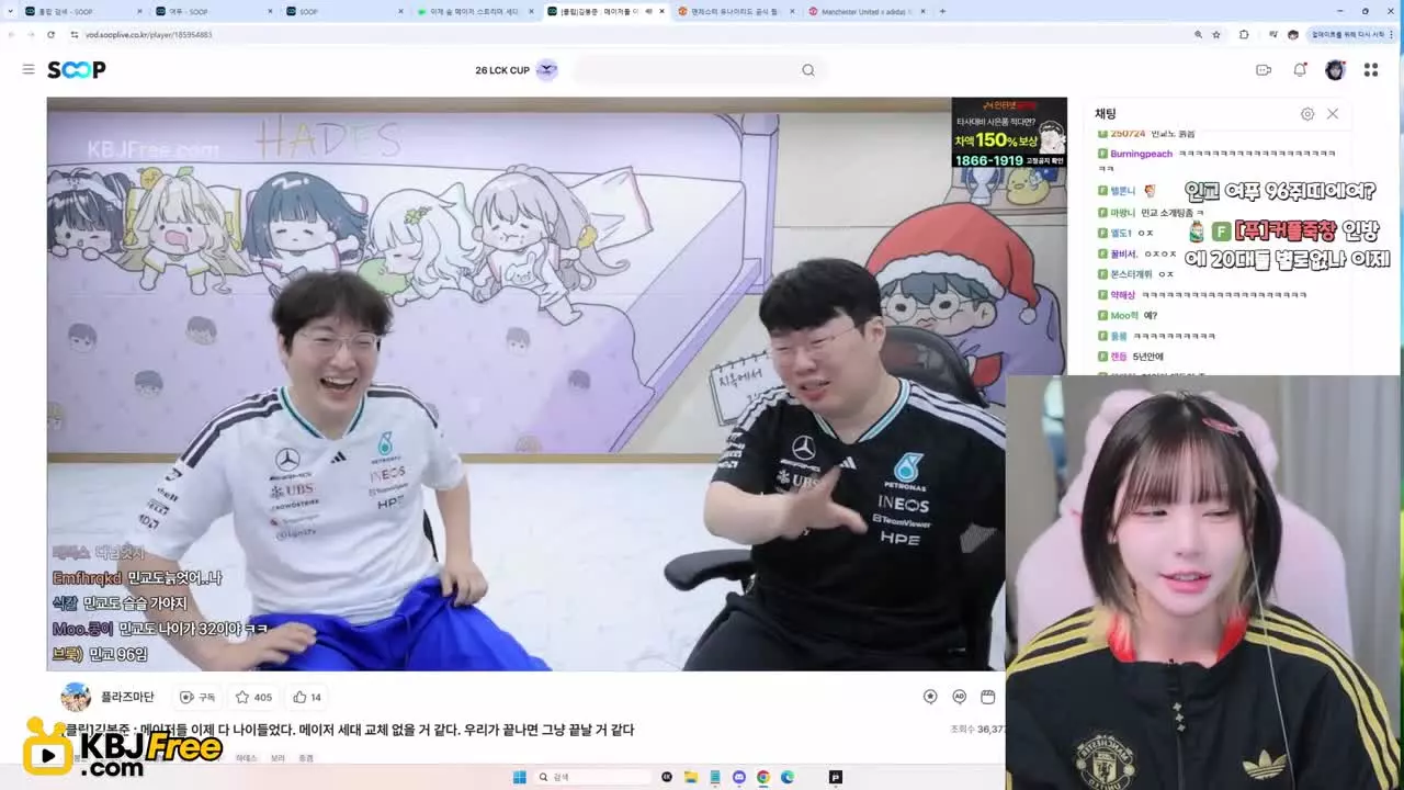 yeopuu_2026_02_07_10_59_45 – KoreanBJ.club